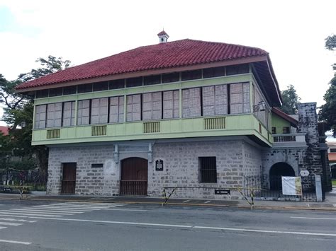 calamba laguna